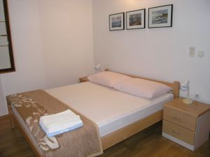 23940426-Ferienwohnung-3--300x225-3