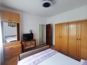 23983718-Ferienwohnung-4--300x225-5