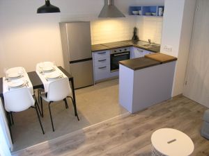 23940241-Ferienwohnung-3--300x225-3