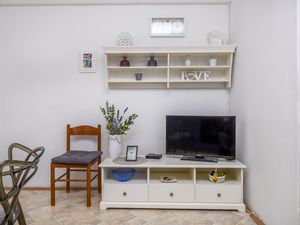 23983782-Ferienwohnung-4--300x225-4