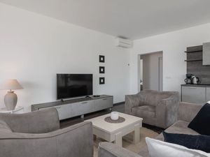 23997231-Ferienwohnung-7--300x225-3