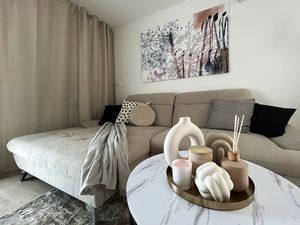 23989761-Ferienwohnung-6--300x225-5