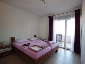 Ferienwohnung für 3 Personen (45 m&sup2;)