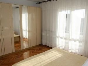 23940580-Ferienwohnung-2--300x225-2