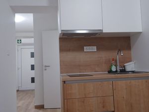 Ferienwohnung für 4 Personen (35 m&sup2;)