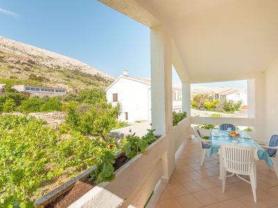 balcony-terrace