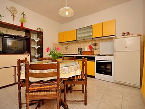 23940946-Ferienwohnung-6--300x225-3