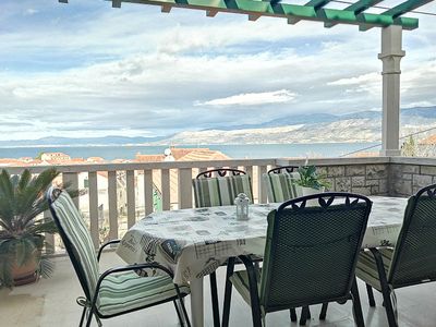 balcony-terrace