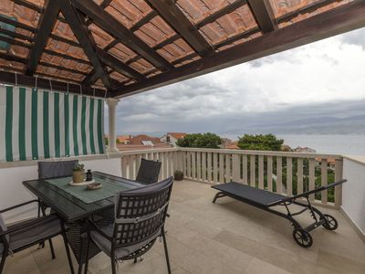 balcony-terrace