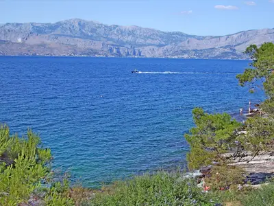 sea-view