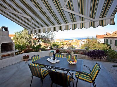 balcony-terrace