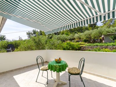 balcony-terrace