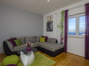 23941086-Ferienwohnung-4--300x225-4