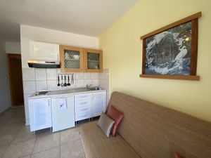 23941152-Ferienwohnung-4--300x225-4