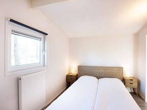 Ferienwohnung für 4 Personen (1 m²)