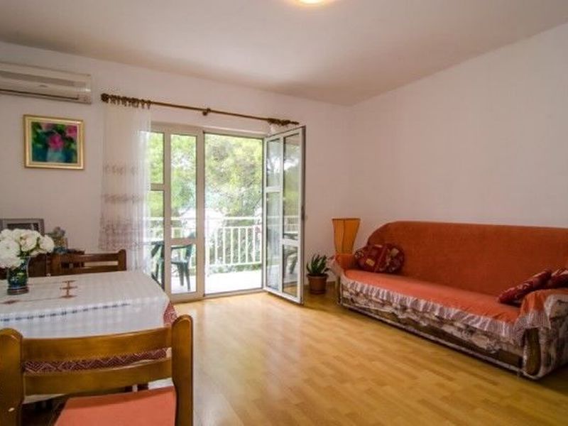 23941165-Ferienwohnung-3--800x600-0