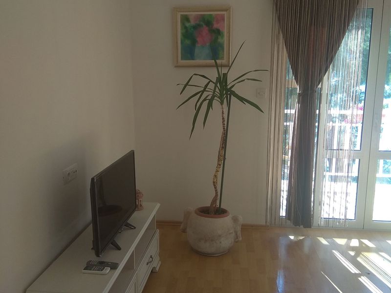 23941165-Ferienwohnung-3--800x600-2