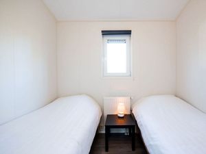 Ferienwohnung für 4 Personen (1 m²)