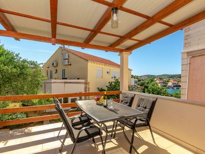 balcony-terrace