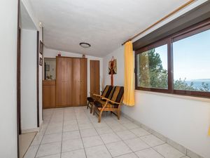 23947662-Ferienwohnung-4--300x225-3