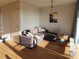 23915639-Ferienwohnung-4--300x225-0