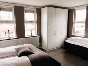 23965996-Ferienwohnung-7--300x225-5