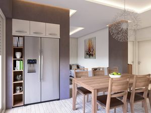 23941599-Ferienwohnung-5--300x225-3