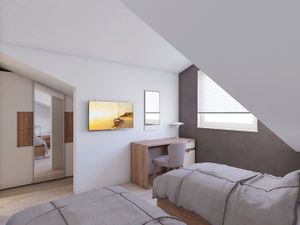 23941602-Ferienwohnung-5--300x225-2