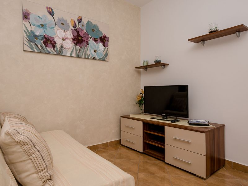 23941614-Ferienwohnung-4--800x600-0