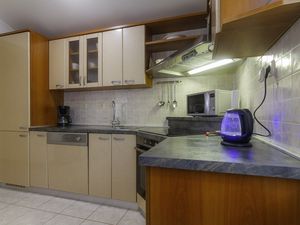 23946878-Ferienwohnung-2--300x225-5