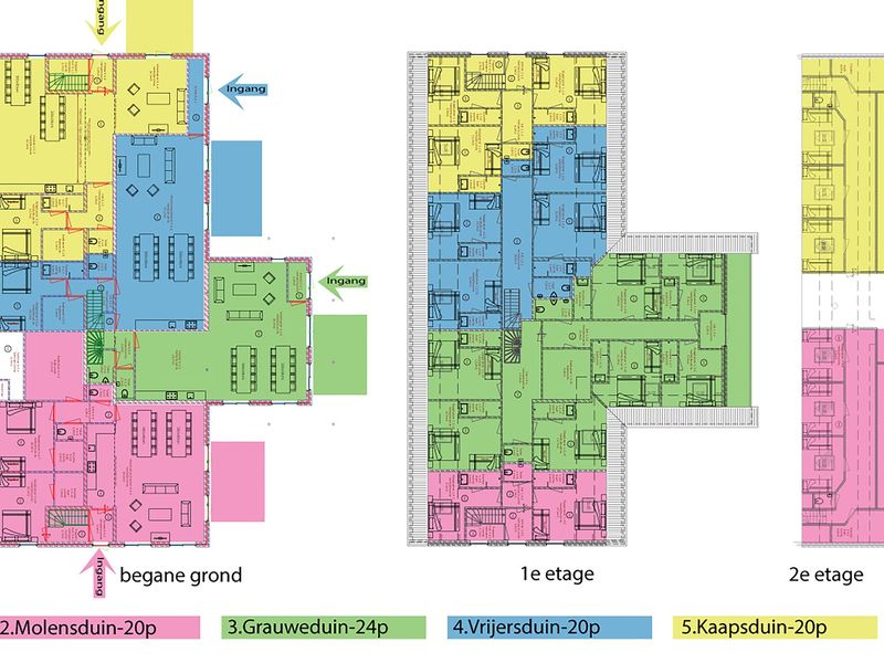 23344450-Ferienwohnung-20--800x600-2