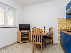 23941757-Ferienwohnung-3--300x225-5