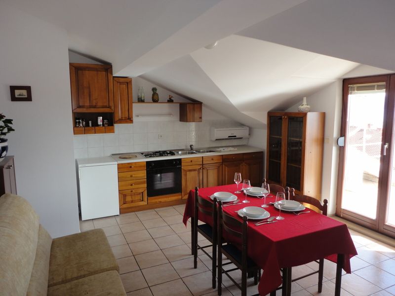 23941761-Ferienwohnung-4--800x600-0