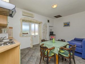 Ferienwohnung für 3 Personen (30 m²)