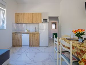 Ferienwohnung für 2 Personen (40 m²)