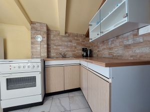 23939555-Ferienwohnung-4--300x225-3