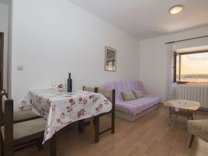 23942380-Ferienwohnung-4--300x225-3