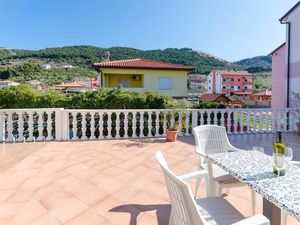 balcony-terrace