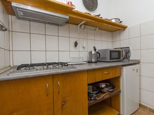 23945848-Ferienwohnung-4--300x225-4