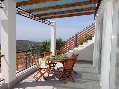 balcony-terrace