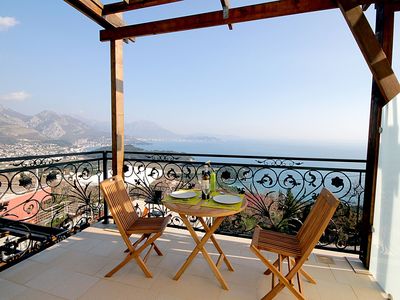 balcony-terrace