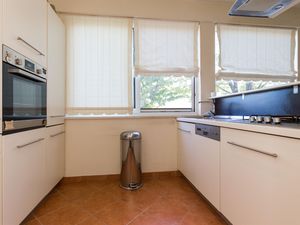 Ferienwohnung für 5 Personen (70 m²)