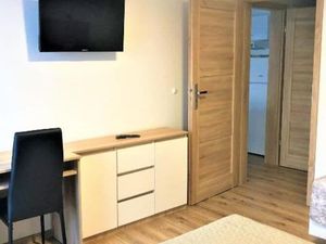 23557974-Ferienwohnung-6--300x225-4