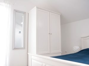 23942792-Ferienwohnung-4--300x225-4