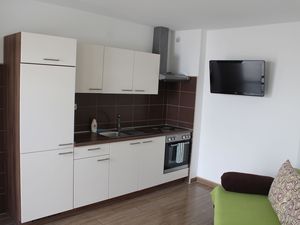 23942913-Ferienwohnung-3--300x225-4