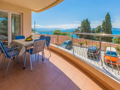 balcony-terrace