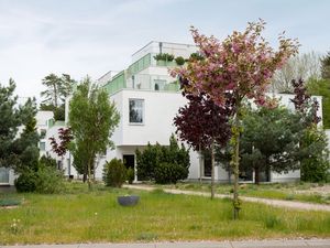 Ferienwohnung für 4 Personen (60 m²)