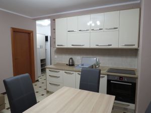 23943636-Ferienwohnung-4--300x225-4