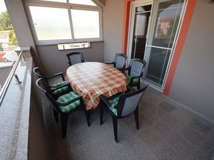 Ferienwohnung für 4 Personen (80 m&sup2;)