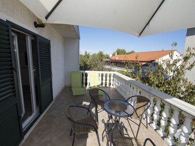 balcony-terrace